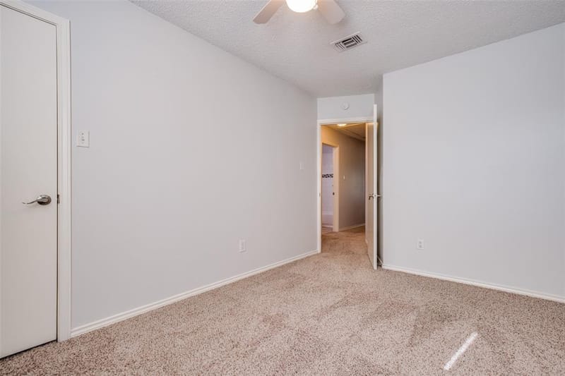 1033 Garden Trail, Mesquite TX 75149 - Photo 17