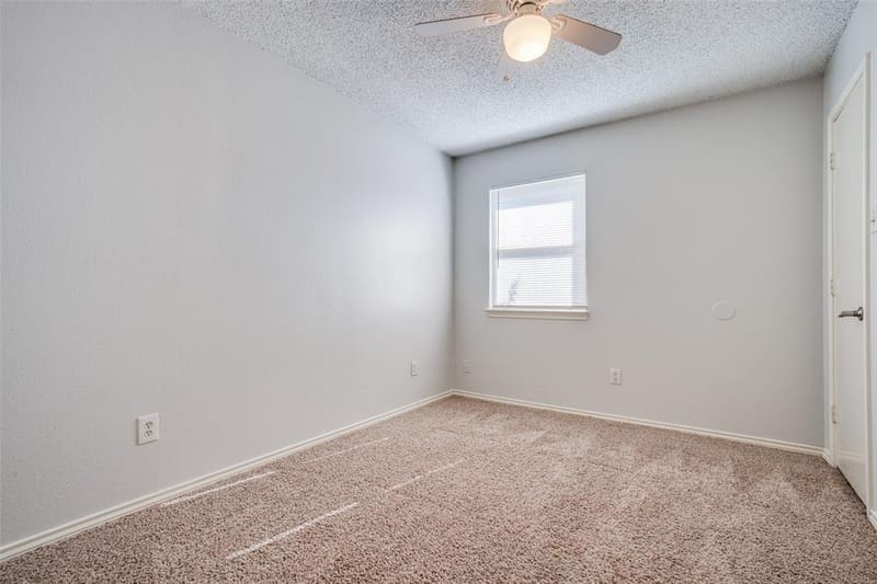 1033 Garden Trail, Mesquite TX 75149 - Photo 16