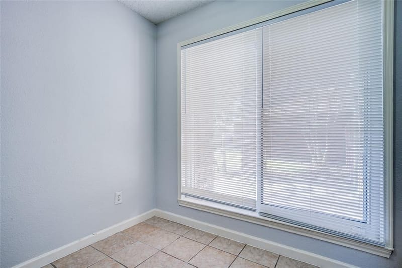 1033 Garden Trail, Mesquite TX 75149 - Photo 12