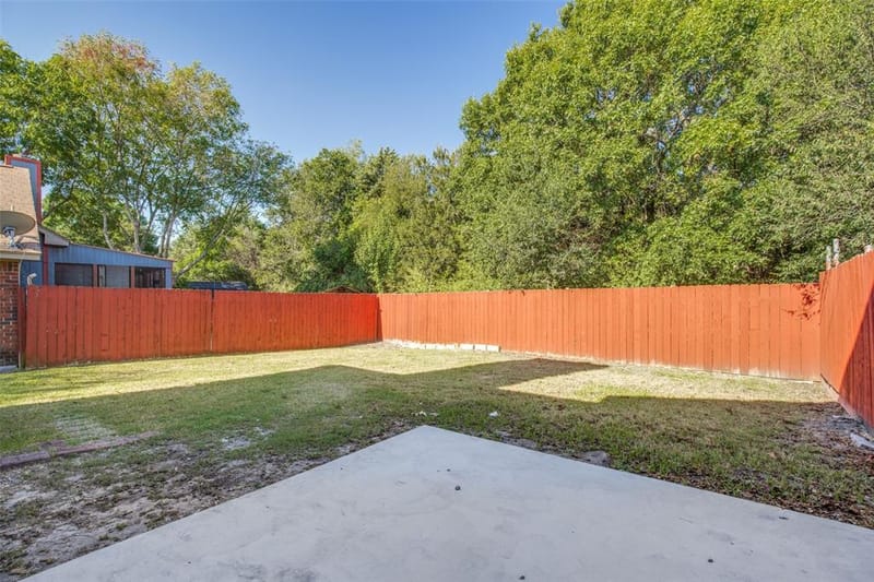 1033 Garden Trail, Mesquite TX 75149 - Photo 22