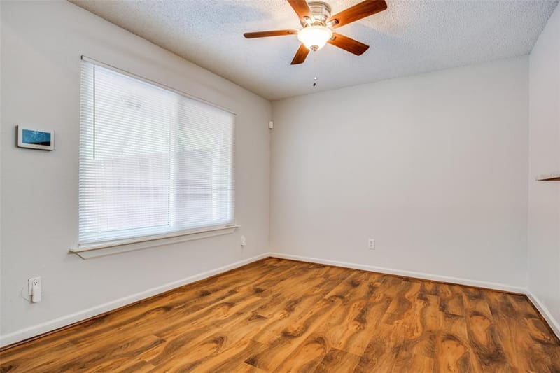 1033 Garden Trail, Mesquite TX 75149 - Photo 7