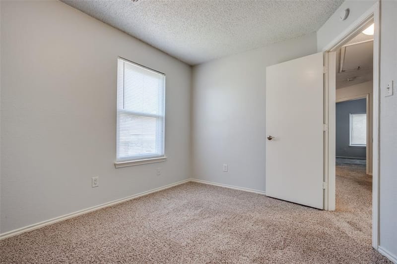 1033 Garden Trail, Mesquite TX 75149 - Photo 20