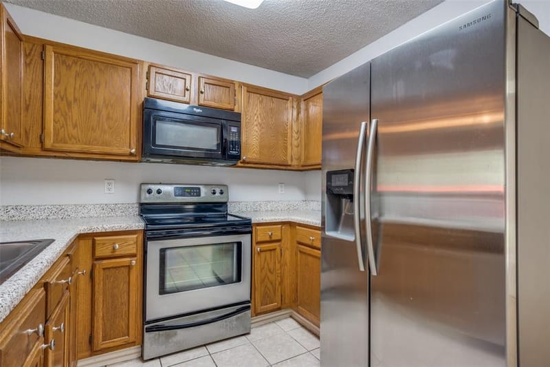 1033 Garden Trail, Mesquite TX 75149 - Photo 9