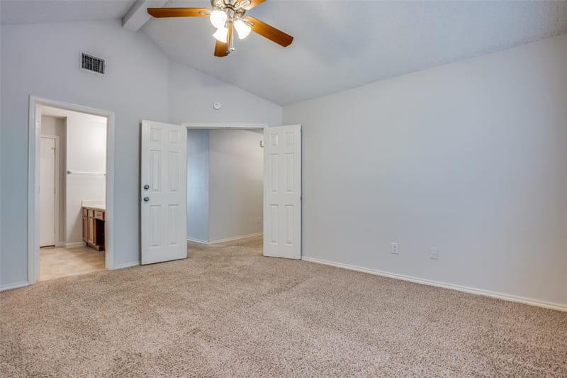 1033 Garden Trail, Mesquite TX 75149 - Photo 14