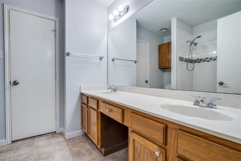 1033 Garden Trail, Mesquite TX 75149 - Photo 15