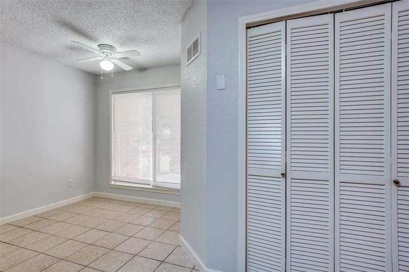 1033 Garden Trail, Mesquite TX 75149 - Photo 11