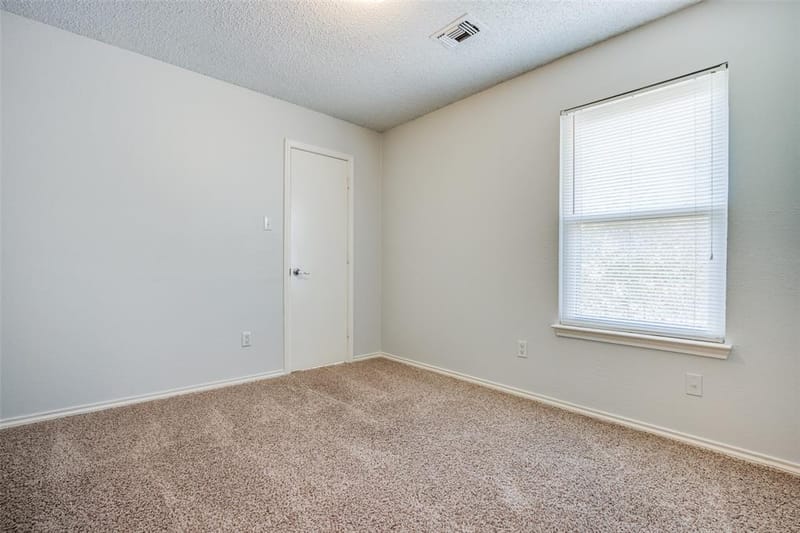 1033 Garden Trail, Mesquite TX 75149 - Photo 19