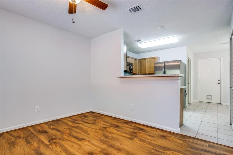 1033 Garden Trail, Mesquite TX 75149 - Photo 8