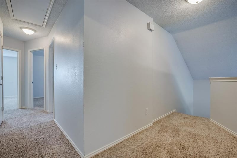 1033 Garden Trail, Mesquite TX 75149 - Photo 21