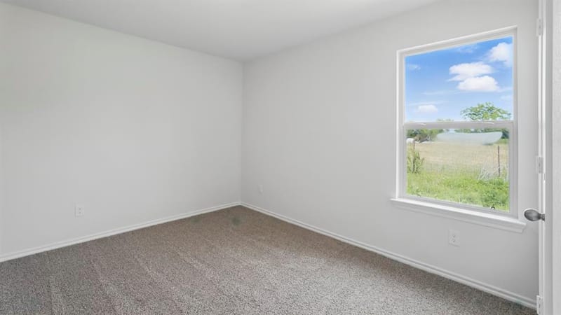 1109 Overhill Road, Josephine TX 75135 - Photo 6