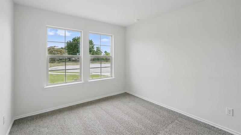 1109 Overhill Road, Josephine TX 75135 - Photo 13
