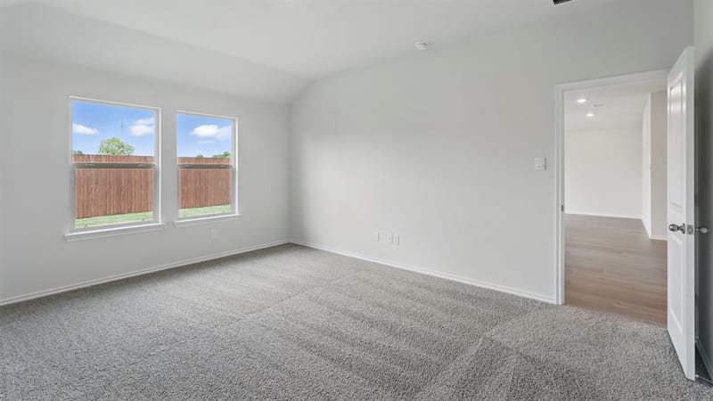 1109 Overhill Road, Josephine TX 75135 - Photo 17