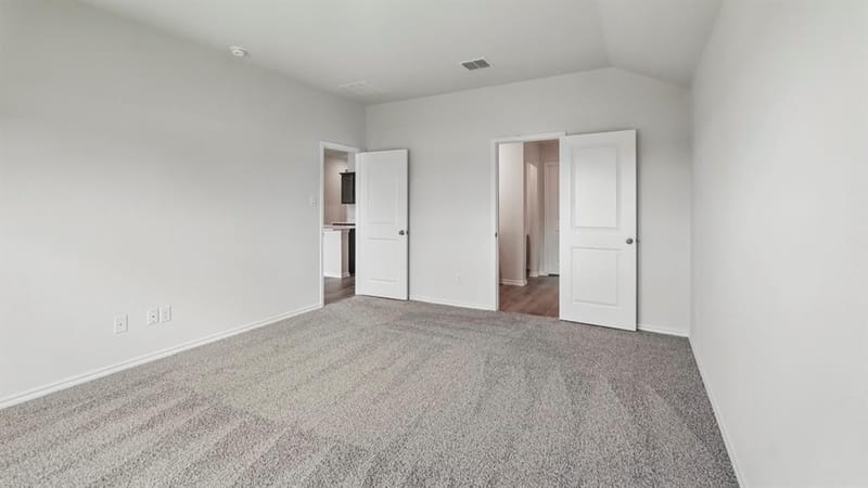 1109 Overhill Road, Josephine TX 75135 - Photo 16
