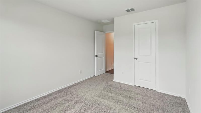 1109 Overhill Road, Josephine TX 75135 - Photo 12
