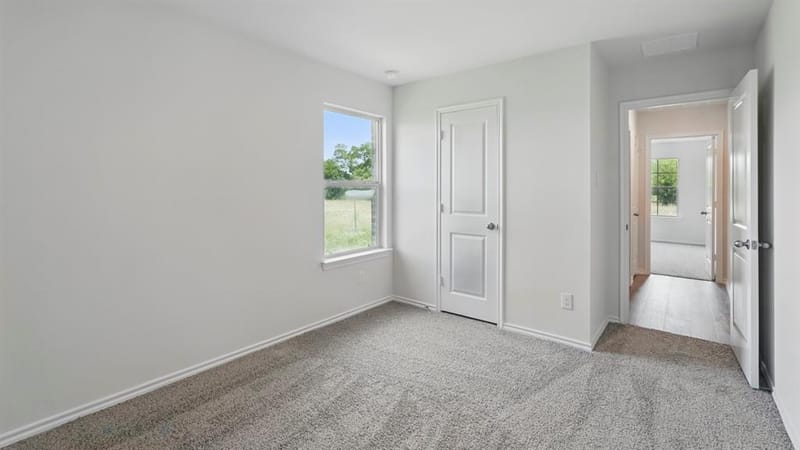 1109 Overhill Road, Josephine TX 75135 - Photo 7