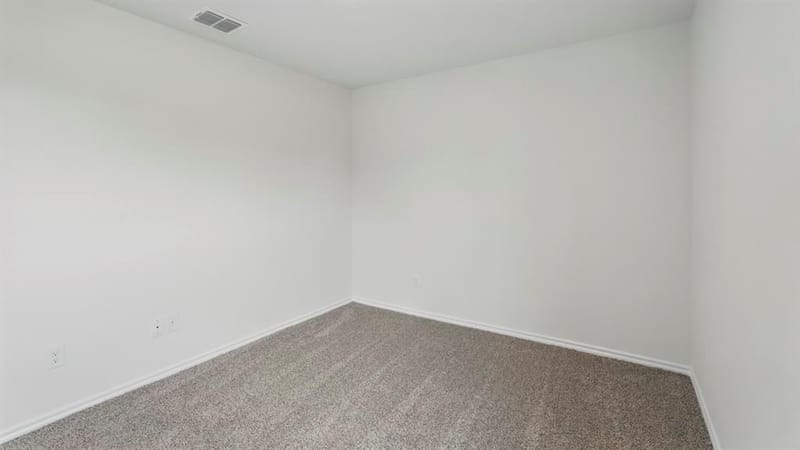 1109 Overhill Road, Josephine TX 75135 - Photo 9