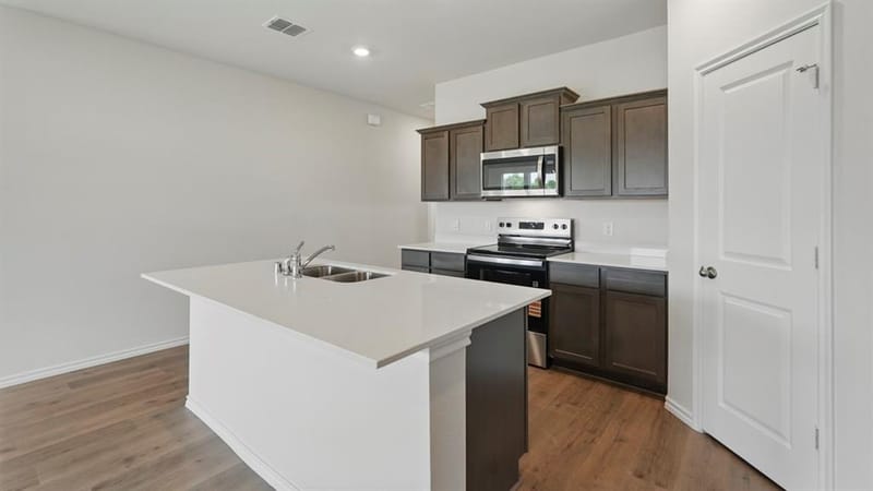 1109 Overhill Road, Josephine TX 75135 - Photo 24