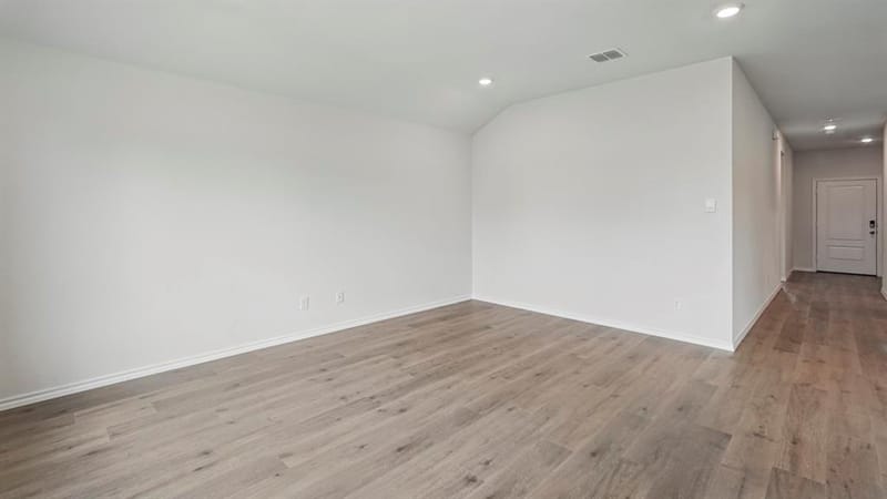 1109 Overhill Road, Josephine TX 75135 - Photo 34