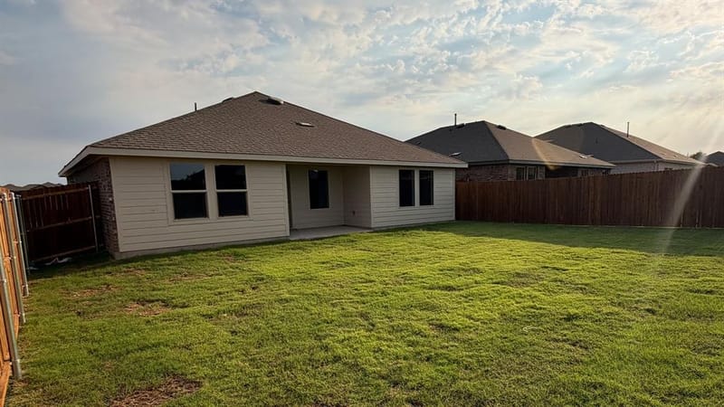 1109 Overhill Road, Josephine TX 75135 - Photo 38