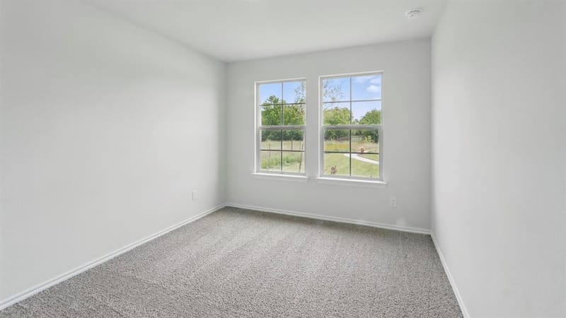 1109 Overhill Road, Josephine TX 75135 - Photo 10