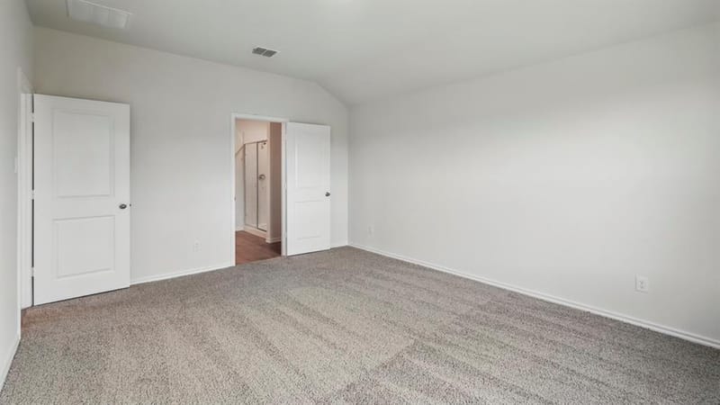 1109 Overhill Road, Josephine TX 75135 - Photo 15