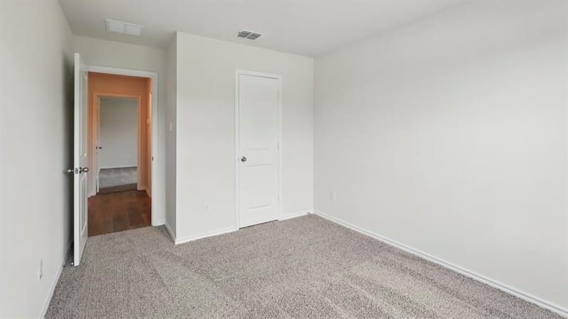 1109 Overhill Road, Josephine TX 75135 - Photo 11