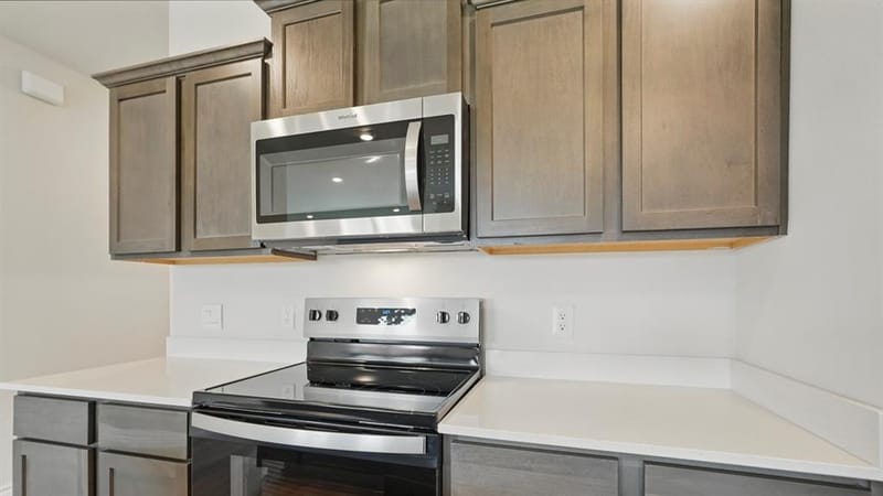 1109 Overhill Road, Josephine TX 75135 - Photo 25