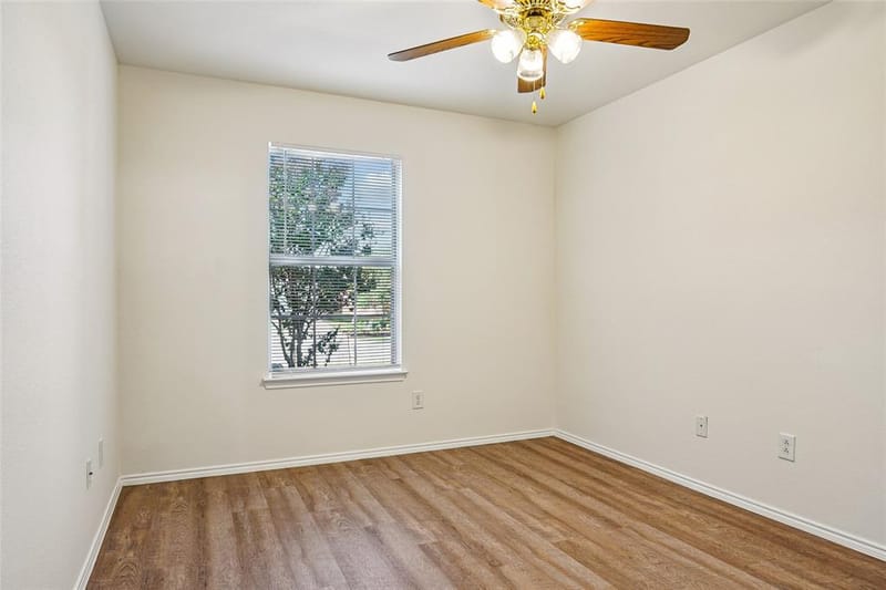 1307 Eagles Nest Trail, Krum TX 76249 - Photo 23