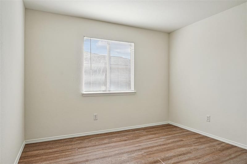 1307 Eagles Nest Trail, Krum TX 76249 - Photo 27