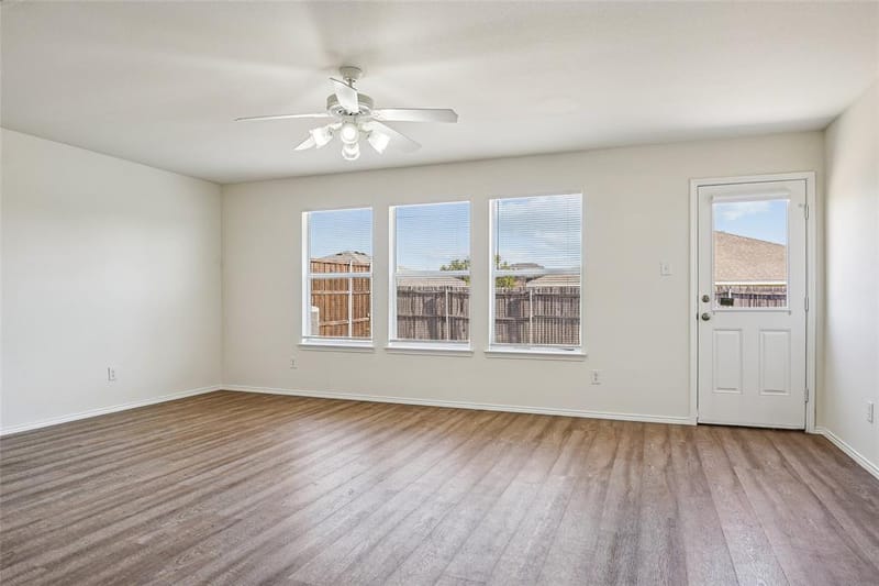1307 Eagles Nest Trail, Krum TX 76249 - Photo 13