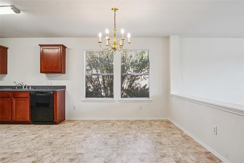 1307 Eagles Nest Trail, Krum TX 76249 - Photo 12