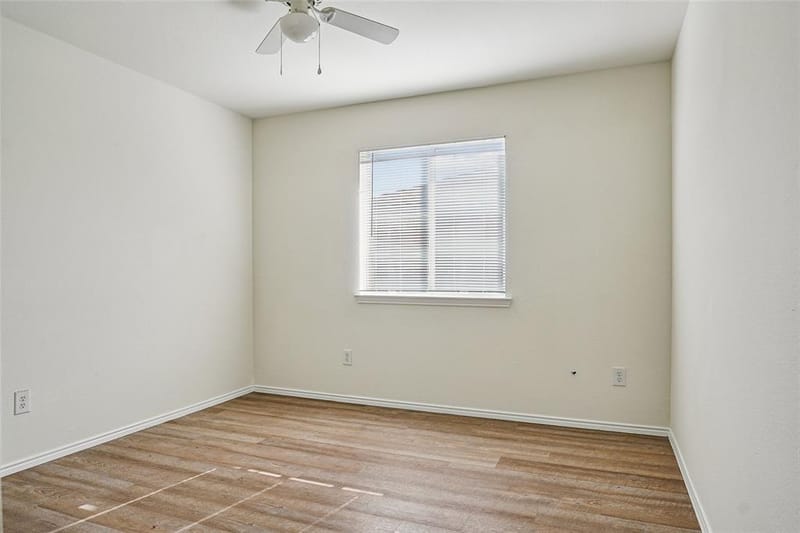 1307 Eagles Nest Trail, Krum TX 76249 - Photo 26