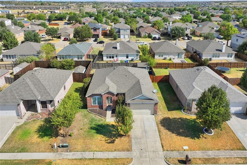 1307 Eagles Nest Trail, Krum TX 76249 - Photo 36