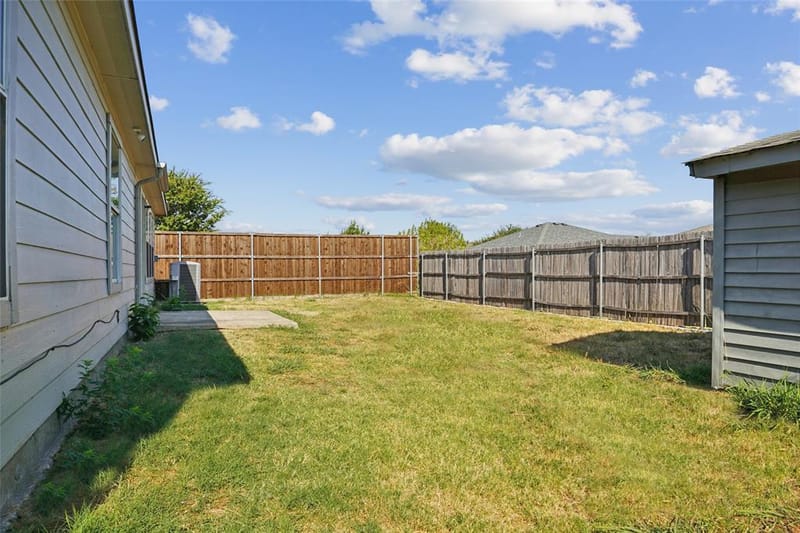 1307 Eagles Nest Trail, Krum TX 76249 - Photo 32