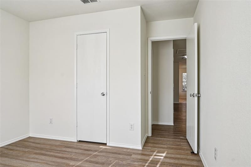 1307 Eagles Nest Trail, Krum TX 76249 - Photo 28