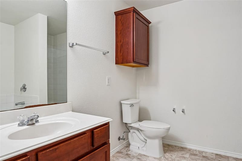 1307 Eagles Nest Trail, Krum TX 76249 - Photo 20