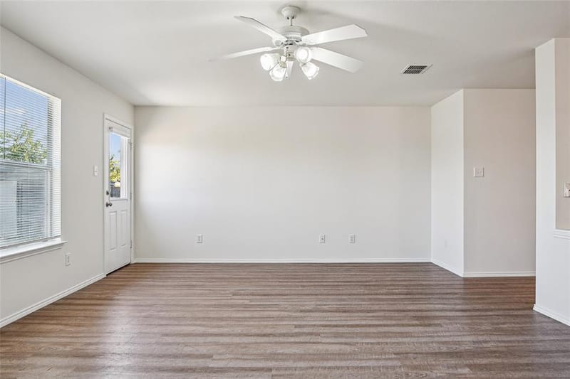 1307 Eagles Nest Trail, Krum TX 76249 - Photo 14