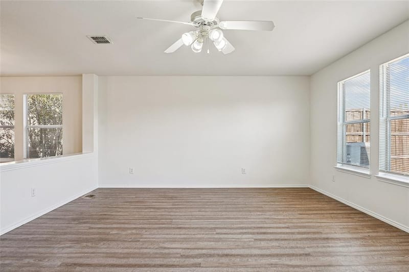 1307 Eagles Nest Trail, Krum TX 76249 - Photo 15