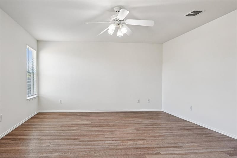 1307 Eagles Nest Trail, Krum TX 76249 - Photo 19