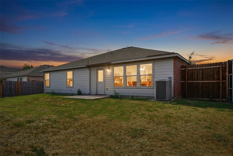 1307 Eagles Nest Trail, Krum TX 76249 - Photo 31