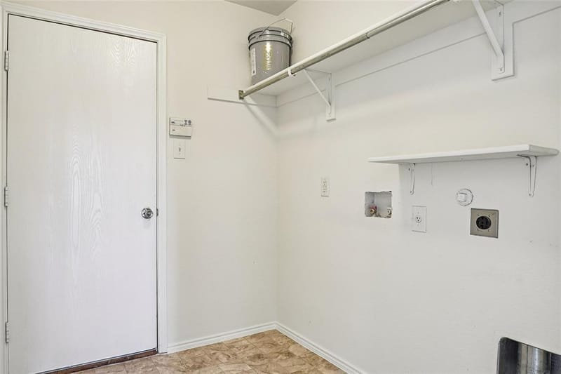 1307 Eagles Nest Trail, Krum TX 76249 - Photo 29