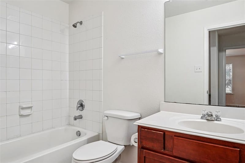 1307 Eagles Nest Trail, Krum TX 76249 - Photo 25