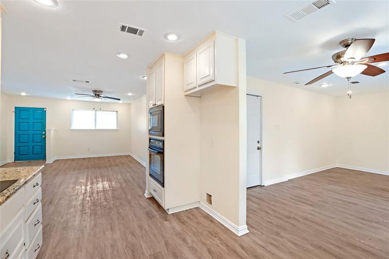 2903 E Mitchell Street, Arlington TX 76010 - Photo 13