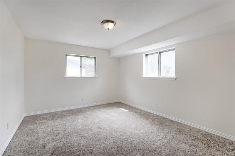 2903 E Mitchell Street, Arlington TX 76010 - Photo 22