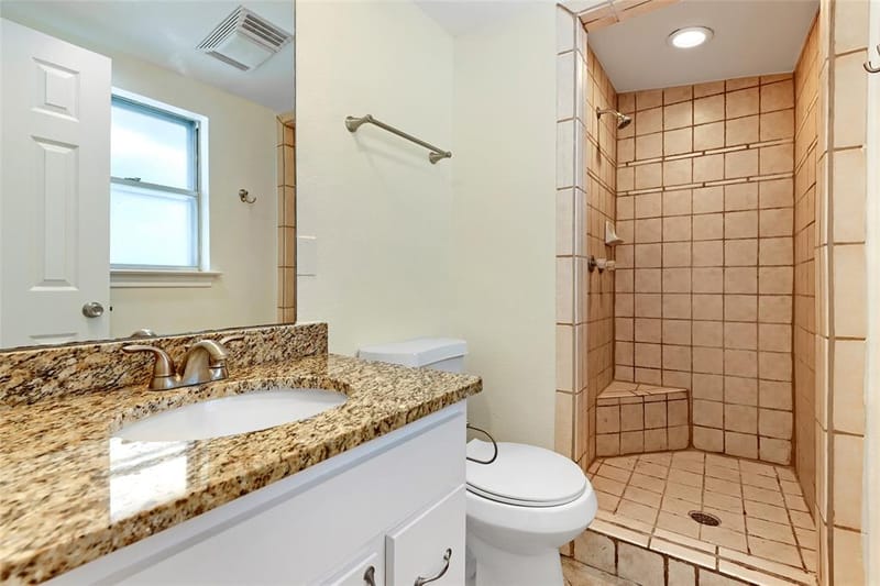 2903 E Mitchell Street, Arlington TX 76010 - Photo 20