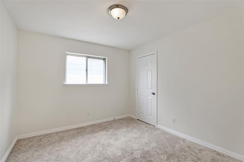 2903 E Mitchell Street, Arlington TX 76010 - Photo 24