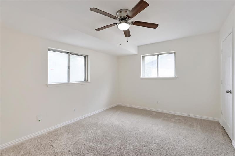 2903 E Mitchell Street, Arlington TX 76010 - Photo 18
