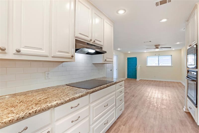 2903 E Mitchell Street, Arlington TX 76010 - Photo 15