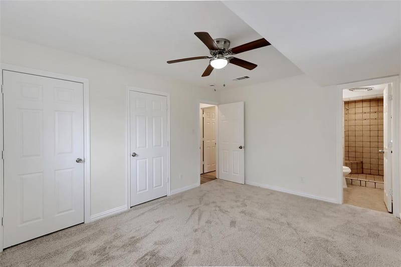 2903 E Mitchell Street, Arlington TX 76010 - Photo 19