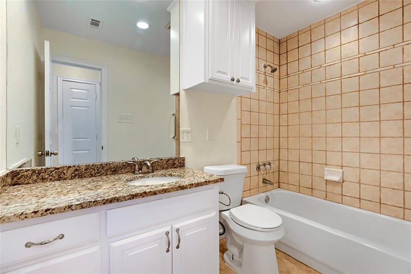 2903 E Mitchell Street, Arlington TX 76010 - Photo 21